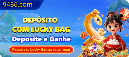 Requisitos do APK da 207bet app para Android